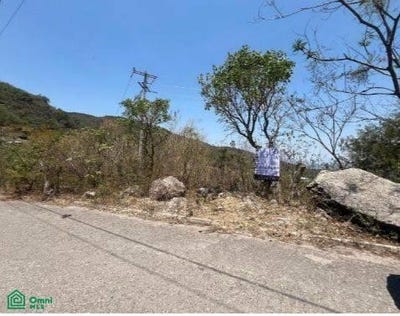 /international/mx/s-n-fraccion-iv-del-predio-rustico-ubicado-en-la-cuadrilla-s-n-matlalapa-tixtla-de-guerrero-guerrero-tixtla-de-guerrero-guerrero-310108309038/