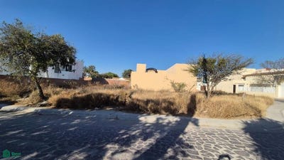 /international/mx/paseo-real-s-n-l9-m3-la-lejona-san-miguel-de-allende-guanajuato-san-miguel-de-allende-guanajuato-310106487528/