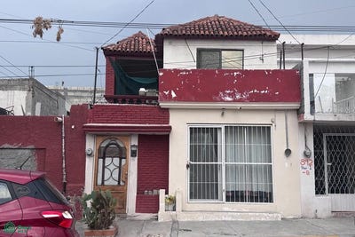/international/mx/jose-maria-la-fragua-892-saltillo-zona-centro-saltillo-coahuila-de-zaragoza-saltillo-coahuila-310101101396/?lang=zh-tw