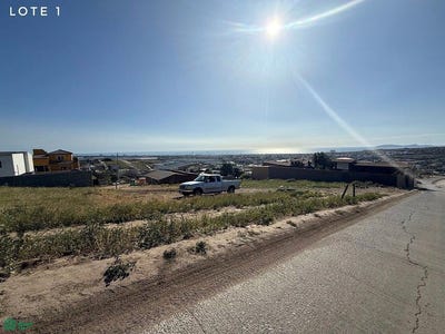 /international/mx/colinas-del-sol-0-plan-libertador-playas-de-rosarito-baja-california-22706-playas-de-rosarito-baja-california-310106610558/