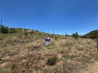 /international/mx/xalpatlaco-0-el-cerril-atlixco-puebla-74227-atlixco-puebla-310107496285/