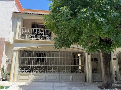 /international/mx/sabino-2869-bosques-del-contry-guadalupe-nuevo-leon-guadalupe-nuevo-leon-310100707757/?lang=zh-tw