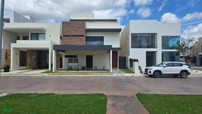 /international/mx/retorno-brisa-20-via-cumbres-residencial-cancun-benito-juarez-quintana-roo-77560-quintana-roo-310107250604/