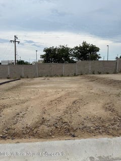 /international/mx/riviera-nayarit-nayarit-310100960257/?lang=en