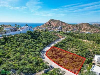 /international/mx/lot-01-camino-real-rancho-cerro-colorado-cabo-san-lucas-baja-california-sur-310106714380/