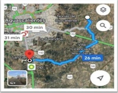 /international/mx/salvador-quezada-limon-aguascalientes-aguascalientes-310107914458/