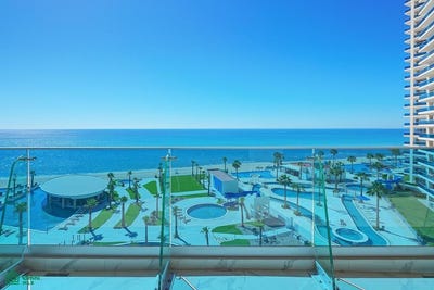 /international/mx/encantame-soleil-puerto-penasco-sonora-310107886705/