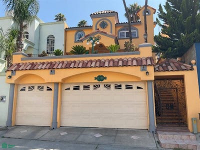 /international/mx/del-campestre-5016-chapultepec-tijuana-baja-california-tijuana-baja-california-310100886279/?lang=en
