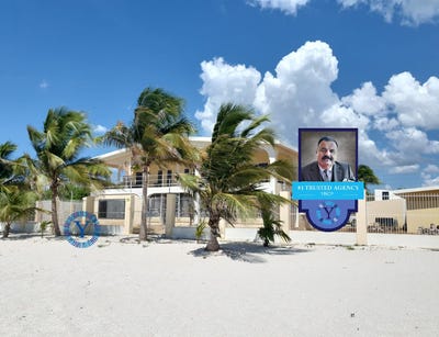 /international/mx/3097-12-celestun-yucatan-310100824697/?lang=zh-tw