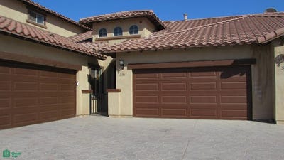 /international/mx/la-ventana-del-mar-9000-15-211-el-dorado-ranch-san-felipe-baja-california-san-felipe-baja-california-310108528262/