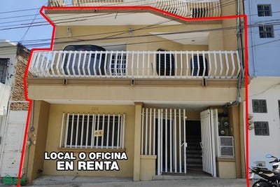 /international/mx/2da-avenida-sur-oriente-620-barrio-san-roque-tuxtla-gutierrez-chiapas-tuxtla-gutierrez-chiapas-310108311977/