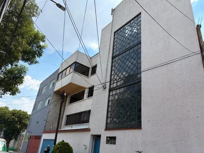 /international/mx/santa-cruz-acayucan-194-santa-cruz-acayucan-azcapotzalco-ciudad-de-mexico-ciudad-de-mexico-mexico-city-310108309993/