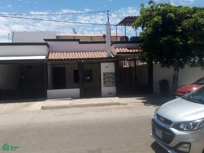 /international/mx/zapata-730-casa-p-b-el-parque-ahome-sinaloa-81259-ahome-sinaloa-310108432724/