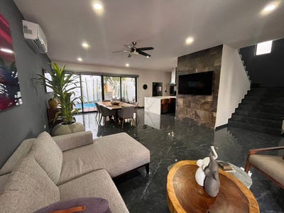 /international/mx/jvfx-2p-playa-del-carmen-quintana-roo-310106992515/