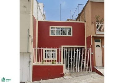 /international/mx/julian-carrillo-1974-santa-cecilia-guadalajara-jalisco-guadalajara-jalisco-310107790375/