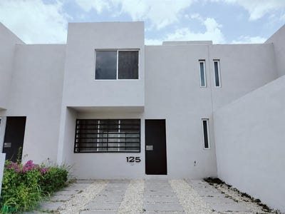 /international/mx/boulevard-hacienda-del-jacal-1202-queretaro-queretaro-queretaro-queretaro-310108661586/
