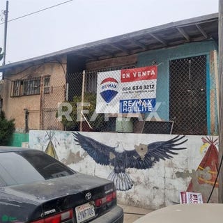 /international/mx/carretera-tijuana-ensenada-72512-ampliacion-ejido-mazatlan-playas-de-rosarito-baja-california-playas-de-rosarito-baja-california-310108288516/