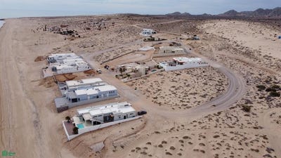 /international/mx/av-perla-de-akoya-san-felipe-baja-california-310107976187/