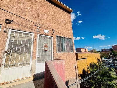 /international/mx/avenida-henequen-0-fraccionamiento-parajes-del-valle-juarez-chihuahua-juarez-chihuahua-310108661305/?lang=zh-cn