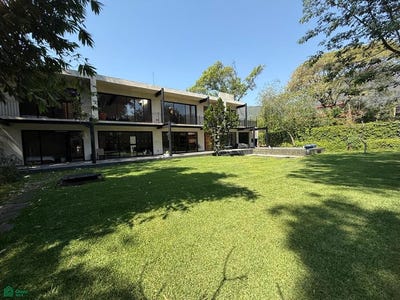 /international/mx/calle-queretaro-112-barrio-san-andres-malinalco-mexico-malinalco-mexico-city-310108661477/
