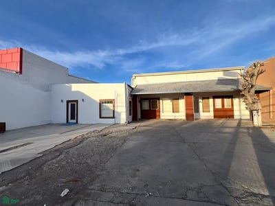 /international/mx/avenida-ejercito-nacional-4325-fraccionamiento-el-roble-juarez-chihuahua-juarez-chihuahua-310108809381/