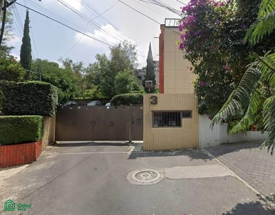/international/mx/priv-techichicastitla-3-depto-102-a-santa-ursula-xitla-tlalpan-ciudad-de-mexico-ciudad-de-mexico-mexico-city-310108926005/