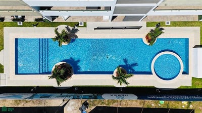/international/mx/0-fracc-villa-marina-coto-diamante-mazatlan-sinaloa-mazatlan-sinaloa-310108309902/