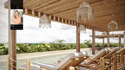/international/mx/1380-adolfo-lopez-mateos-bacalar-quintana-roo-310106108245/