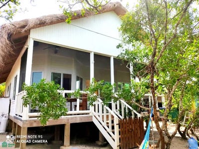 /international/mx/de-los-ciricotes-predio-021-isla-de-holbox-lazaro-cardenas-quintana-roo-lazaro-cardenas-quintana-roo-310107329110/