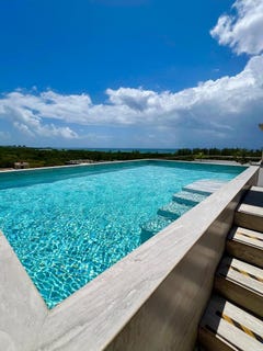 /international/mx/quintana-roo-solidaridad-playa-del-carmen-playa-del-carmen-quintana-roo-310109093391/