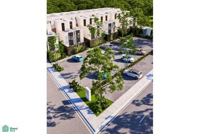 /international/mx/calle-20h-274-fraccionamiento-los-pinos-merida-yucatan-merida-yucatan-310108431844/