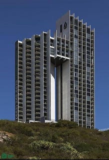 /international/mx/avenida-el-campanario-torre-adamant-50-el-campanario-queretaro-queretaro-queretaro-queretaro-310107815499/