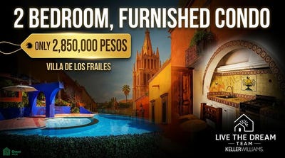 /international/mx/13-alhondiga-18-villa-de-los-frailes-san-miguel-de-allende-guanajuato-mexico-37790-0-villa-de-los-frailes-san-miguel-de-allende-guanajuato-san-miguel-de-allende-guanajuato-310108434192/