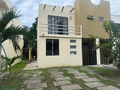 /international/mx/avenida-flamboyan-0-residencial-palma-real-puerto-morelos-quintana-roo-puerto-morelos-quintana-roo-310108310081/