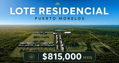 /international/mx/quintana-roo-benito-juarez-cancun-puerto-morelos-puerto-morelos-puerto-morelos-quintana-roo-310108726734/