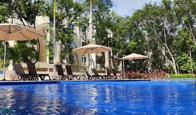 /international/mx/-mwcr-3v6-playa-del-carmen-quintana-roo-ciudad-playa-del-carmen-solidaridad-riviera-maya-quintana-roo-77710-quintana-roo-310105826203/
