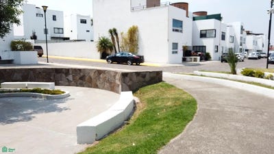 /international/mx/fontana-de-la-montana-45-fraccionamiento-fontana-residencial-naucalpan-de-juarez-mexico-naucalpan-de-juarez-mexico-city-310108310768/