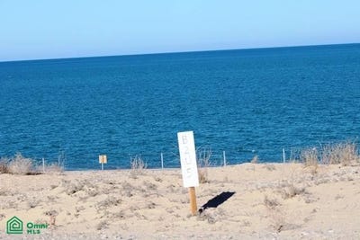 /international/mx/av-perla-de-akoya-l5-b2-fraccionamiento-la-perla-del-mar-san-felipe-baja-california-21850-san-felipe-baja-california-310099353273/?lang=en