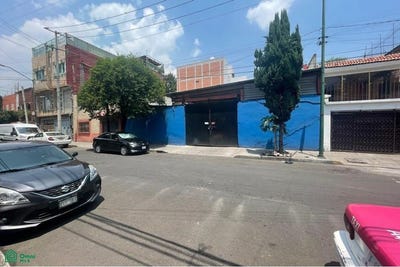 /international/mx/a-garcia-cubas-90-obrera-cuauhtemoc-ciudad-de-mexico-cuauhtemoc-veracruz-310107789713/