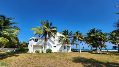 /international/mx/terreno-en-venta-en-playa-del-secreto-playa-del-carmen-30-ciudad-playa-del-carmen-solidaridad-riviera-maya-quintana-roo-77710-quintana-roo-310098340024/