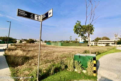 /international/mx/145-boulevard-nayarit-riviera-nayarit-nayarit-310108273645/