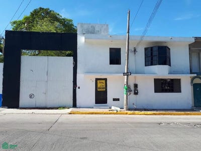 /international/mx/benito-juarez-216-nuevo-progreso-tampico-tamaulipas-tampico-tamaulipas-310101154240/