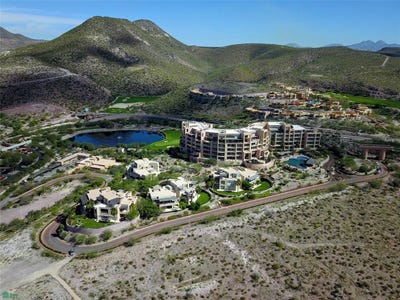 /international/mx/carretera-pichilingue-km-7-5-la-paz-baja-california-sur-310107758942/