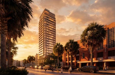 /international/mx/31-av-de-la-republica-mexico-city-mexico-city-310108598314/?lang=zh-tw
