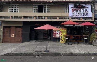 /international/mx/avenida-doctor-jose-maria-vertiz-0-narvarte-oriente-benito-juarez-ciudad-de-mexico-benito-juarez-veracruz-310108692074/