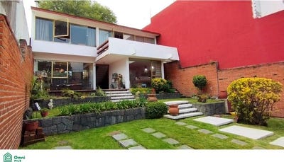 /international/mx/troya-114-lomas-de-axomiatla-alvaro-obregon-ciudad-de-mexico-alvaro-obregon-michoacan-310100939249/?lang=zh-cn