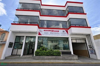 /international/mx/jose-vicente-villada-oriente-10-atlacomulco-atlacomulco-mexico-atlacomulco-mexico-city-310106018147/