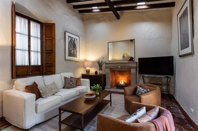 /international/mx/calvario-san-miguel-de-allende-guanajuato-310106336241/
