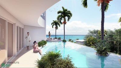 /international/mx/calle-10-norte-esquina-con-av-rafael-e-melgar-10-cozumel-centro-cozumel-quintana-roo-77600-cozumel-quintana-roo-310104596433/