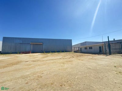 /international/mx/jose-maria-morelos-sn-porticos-del-mar-ensenada-baja-california-ensenada-baja-california-310106519408/